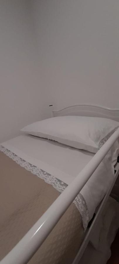 Casa Vacanze Monte Venere كاستلمولا المظهر الخارجي الصورة